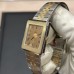 Rare Vintage Omega De Ville Azteca 511.008526 1974 Rare Vintage Omega De Ville Azteca 511.008526 1974